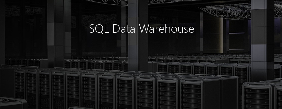 datawarehouse