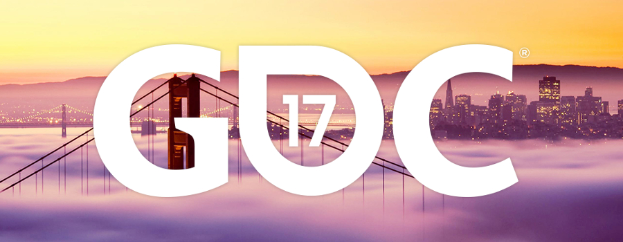 gdc