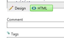 html_tab