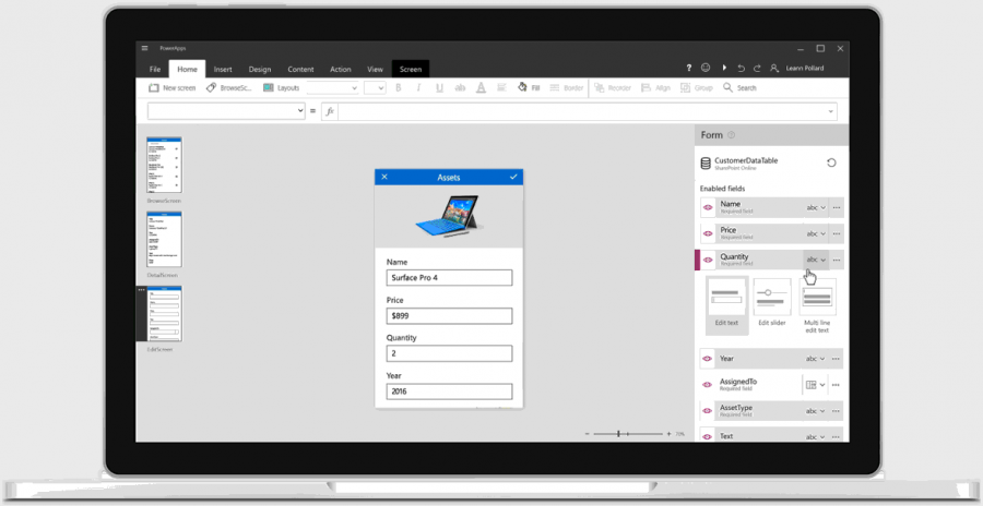 powerapps-1-design