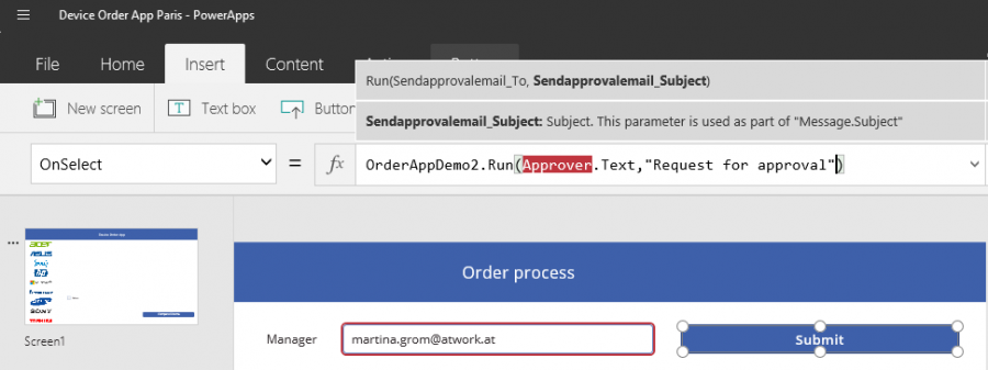 powerapps-10-flow