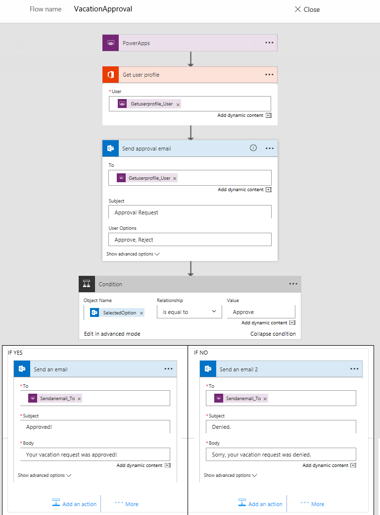 powerapps-2-10-flow