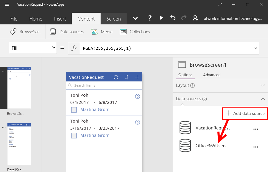 powerapps-2-4-add-datasource