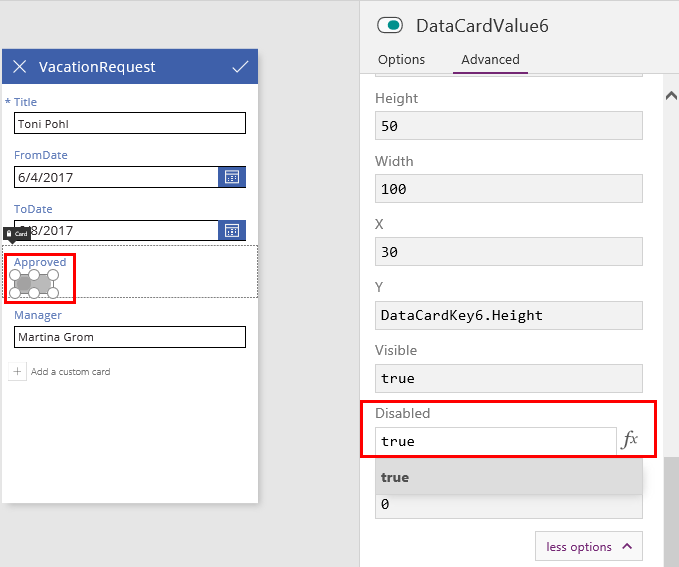 powerapps-2-6-disabled