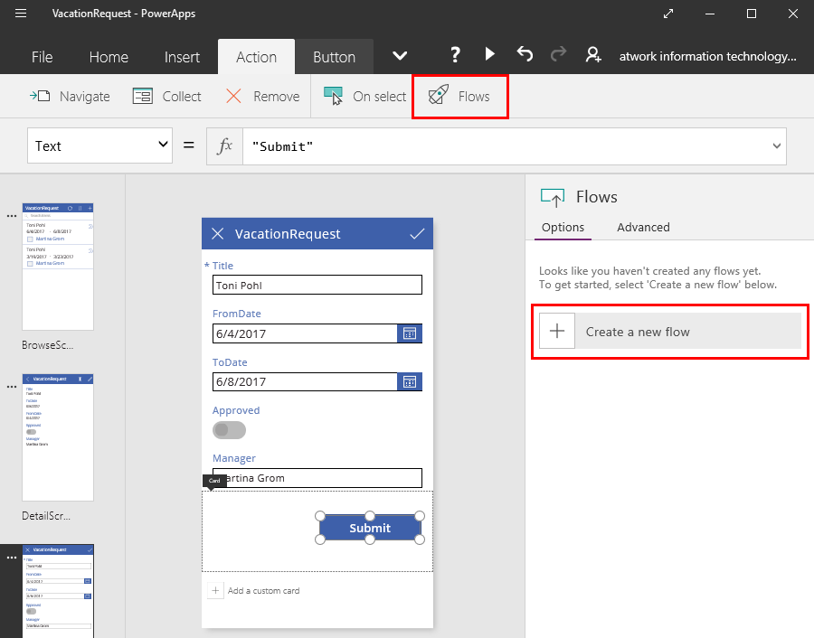 powerapps-2-7-flow