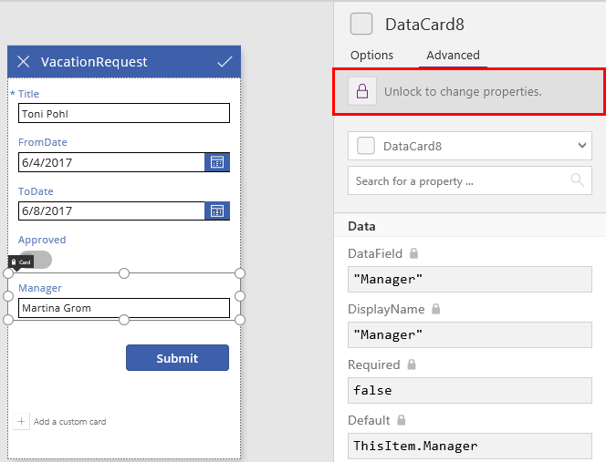 powerapps-2-8-unlock