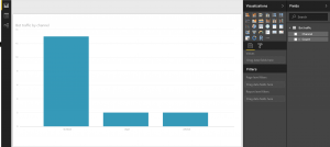 powerbi-dashboard