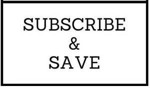 subscribe-and-save