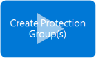 CreateProtectionGroup