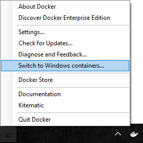 dockerforwindowscontextmenu