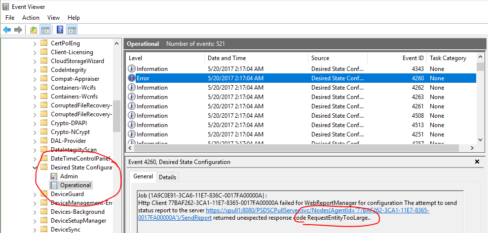eventviewer4260