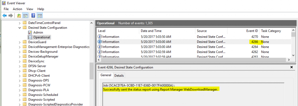 eventviewer4266