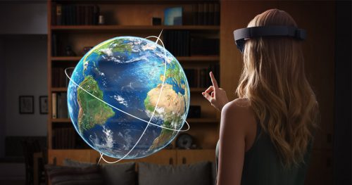 fs-hololens-0feb7a56-f8c1-45e1-a412-a7edf8141f4e