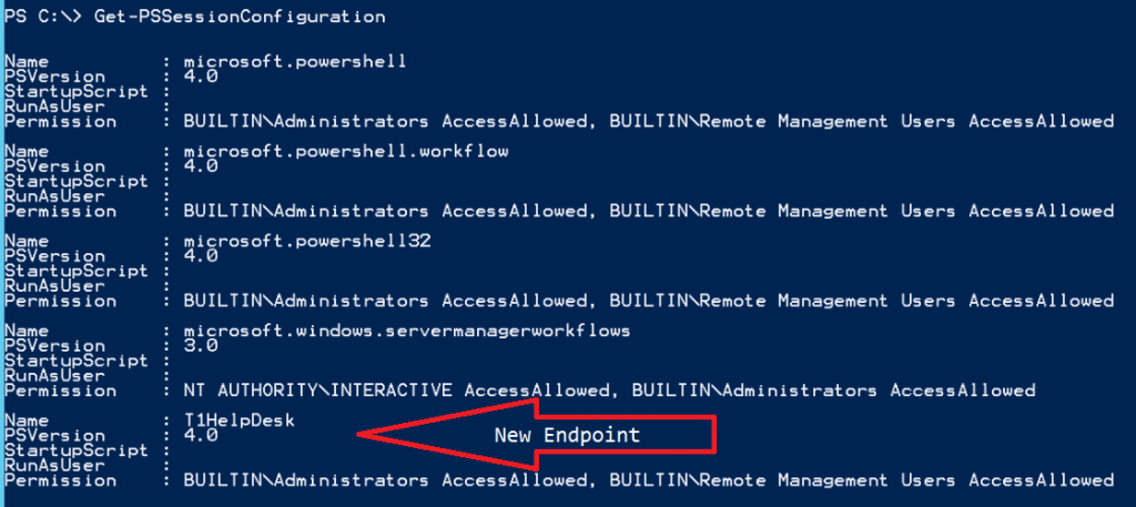 get_pssessionconfigurationnewendpoint
