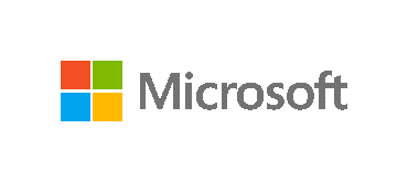 microsoft-logo