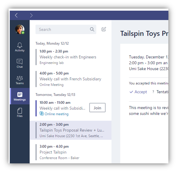 microsoft-teams-exchange-online