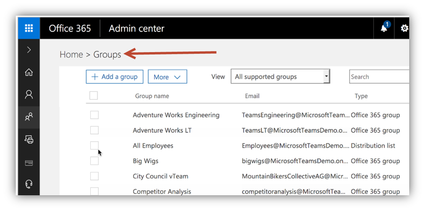 microsoft-teams-office-365-groups