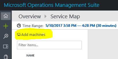 oms-addmachines