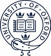 OxfordUni