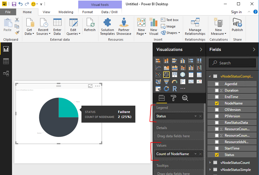 powerbi_piechart2