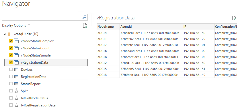 powerbi_selectsource