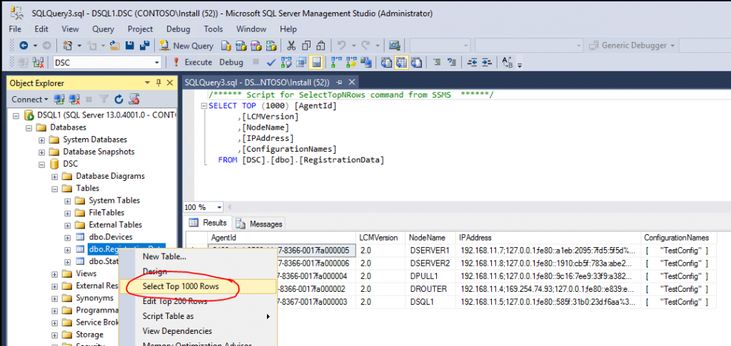 sql-registrationdata