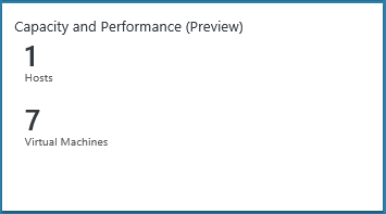 solutionsummary