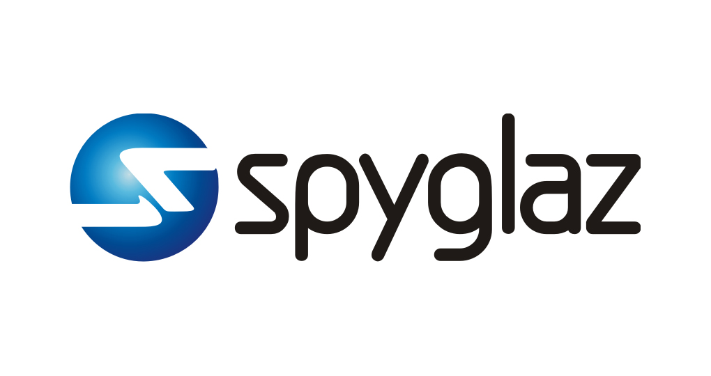 spyglaz_logo_highres