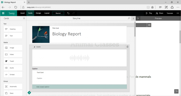 sway-april-update-2