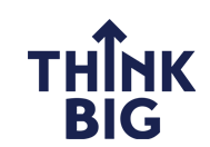 thinkbig