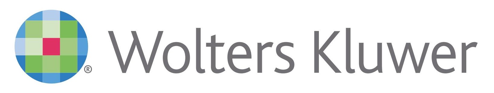 wolters-kluwer-logo