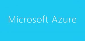 azure-blog-top-image