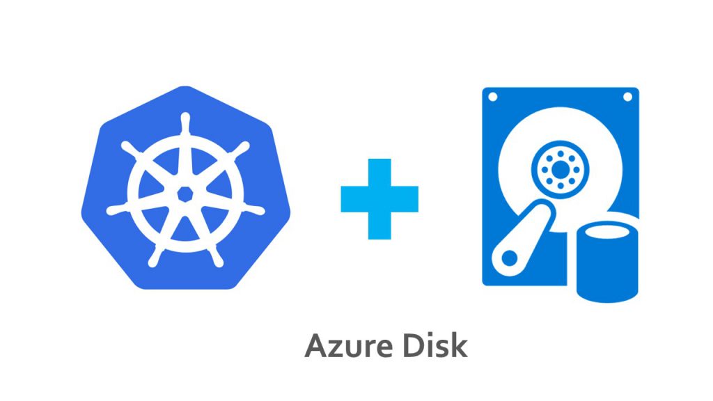 azuredisk