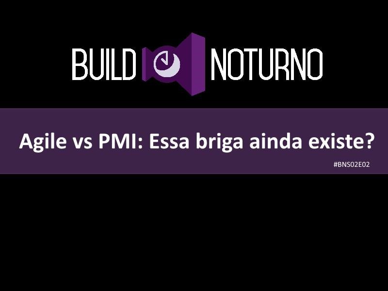 buildnorturno