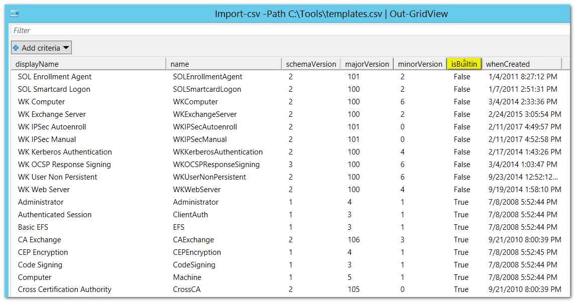 builtin-templates