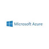 logo-microsoft-azure-retina-square