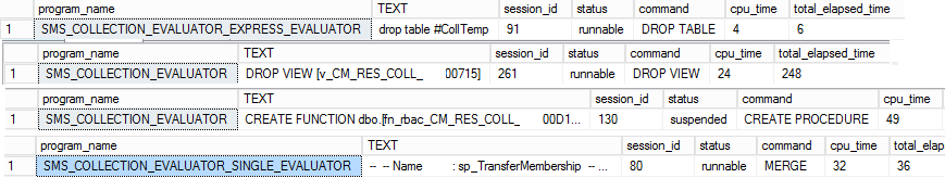 processes-result