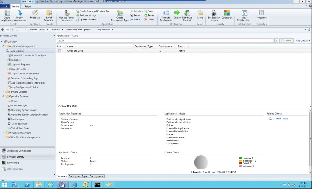 sccm_o365_10