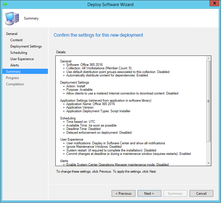 sccm_o365_11