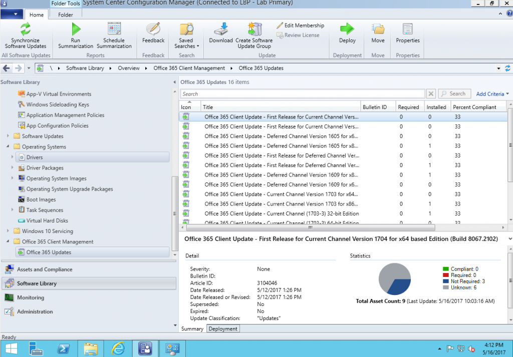 sccm_o365_14