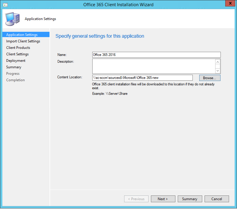 sccm_o365_2