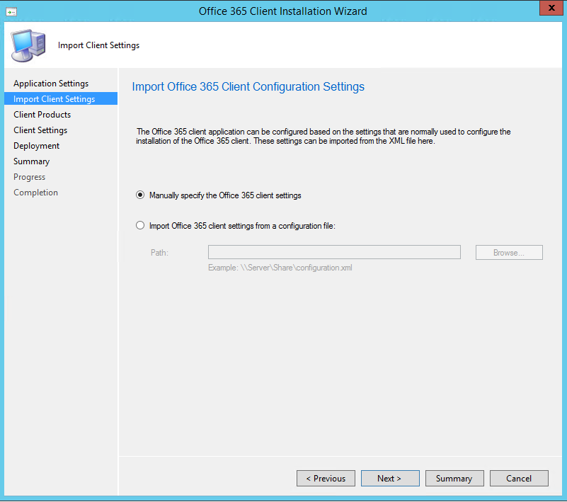 sccm_o365_3