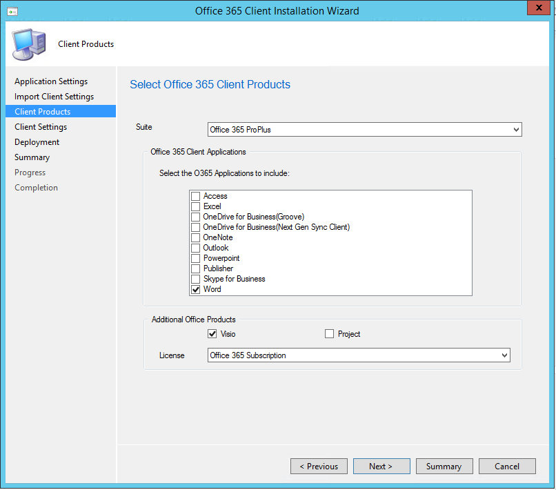 sccm_o365_4