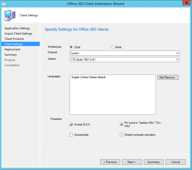 sccm_o365_5