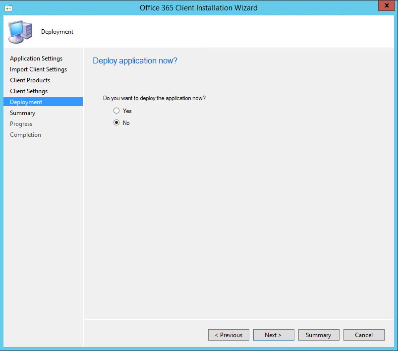 sccm_o365_6