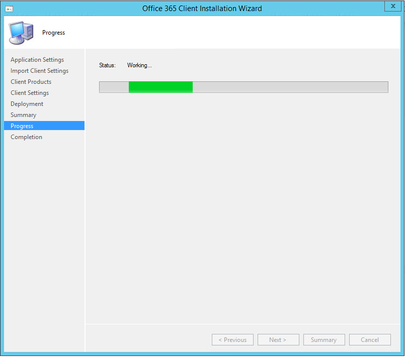 sccm_o365_7