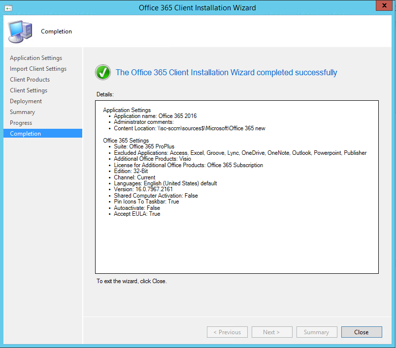 sccm_o365_8