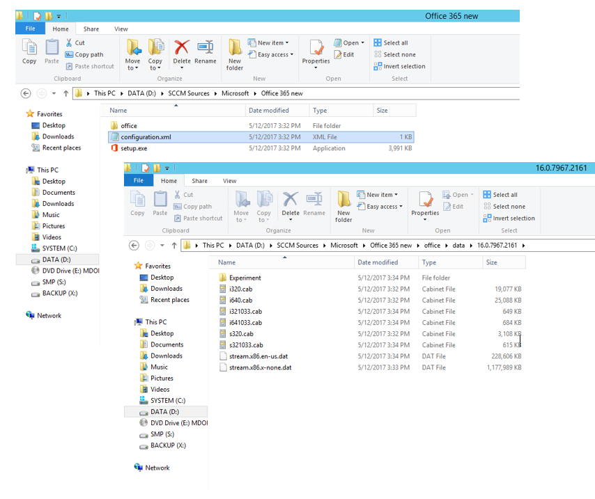 sccm_o365_9