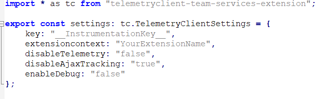 telemetryclientsettings.ts