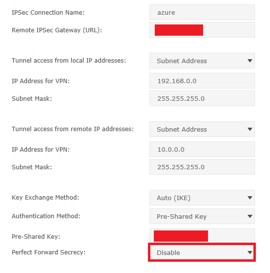 TP-Link 3200